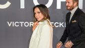 VIKTORIJA BEKAM POSTALA PLAVUŠA: Velika promena supruge Dejvida Bekama (FOTO)