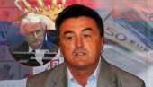 ANTIĆ ZBOG KARADŽIĆA KAŽNJEN U ŠPANIJI Branio prvog predsednika RS, pa iskreno odgovorio: Platio sam kaznu sa velikim zadovoljstvom