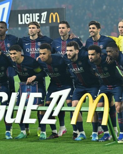 PSŽ KORISTI LIVERPULOVA MANE: Teško da ovakvi redsi mogu da se nose sa prvakom Evrope