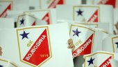 NAŠI PREDLOZI: Tip - tiket za sredu