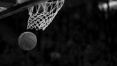 Umro prvi MVP NBA lige