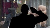 ОД ХЕРОЈА ДО ЗЛОЧИНЦА: Ухапшен најодликованији аустралијски војник - прети му доживотни затвор, терете га за ратне злочине у Авганистану