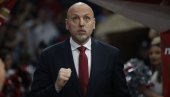 ШТА ЋЕ РЕЋИ ДЕЛИЈЕ? Израелци открили примања Обрадовића у новом клубу! Одмах доводи бившег играча Партизана!