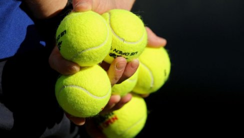 OSTALI SPORTOVI: Tip - tiket za ponedeljak