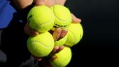OSTALI SPORTOVI: Tip - tiket za ponedeljak