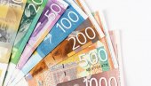 EPS OTVORIO VRATA INVESTITORIMA: Traže solarne i vetroprojekte, a partnerima nude i svoje lokacije