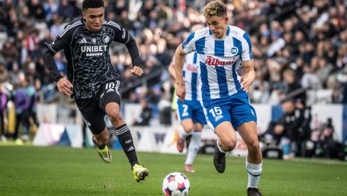 OBA TIMA DAJU GOL: Evo današnjih predloga za igru GG