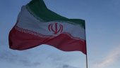 IRAN NUDI PRIMIRJE U 10 TAČAKA: Evo šta traže da bi otvorili Ormuski moreuz