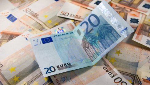 ЕВРОПСКА ЗЕМЉА ХИТНО ТРАЖИ 20.000 РАДНИКА: Ево колику плату нуди