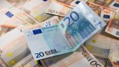 Staro narodno verovanje: Ako vidite ovaj znak, to znači da ćete uskoro dobiti novac