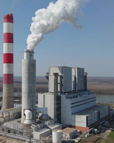 Nova grupa od 130 đaka otišla na besplatan odmor : Obrenovački osnovci otišli na Rudnik