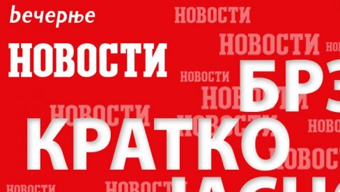 POČINJE KOSMIČKI URAGAN: Od 9. aprila MARS ULAZI U OVNA, a ova 3 znaka su mu direktno na putu i neće im biti dobro