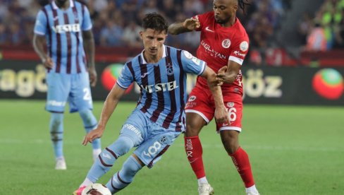 Oba tima daju gol: Evo današnjih predloga za igru GG