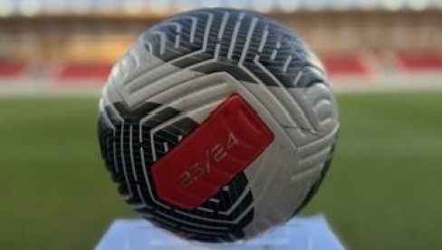 SUPERLIGA SRBIJE: Abas heroj Radničkog, Nišlije u nadoknadi srušile Zemun