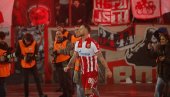 Zvezda - Radnički: Crveno-bela rapsodija protiv Nišlija