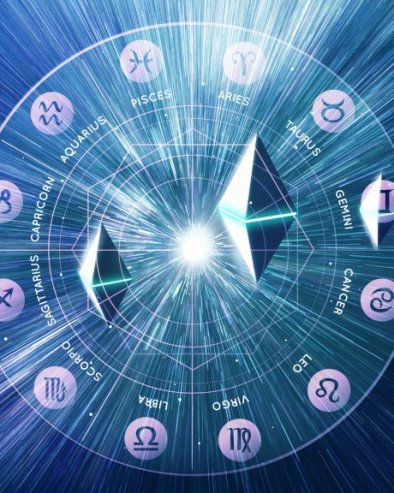 ДНЕВНИ ХОРОСКОП ЗА СУБОТУ, 11. АПРИЛ:  Близанци склони претеривању, Лав има проблеме правне природе, Стрелца очекује увећање прихода