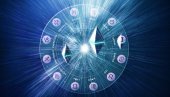 ASTRO UDAR: Pomračenje u Lavu sudbinski menja živote ovim znakovima