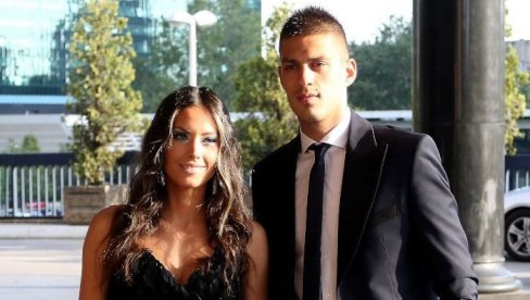 LJUBAVNA PRIČA MIRKE I VUJADINA: Družili se od malena, a onda je jedan poziv promenio sve