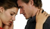 LJUBAV SE POLAKO GASI: Pet suptilnih znakova koji jasno pokazuju da vas žena više ne voli