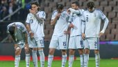 МЕГАПРЕОКРЕТ! Италија ипак може на Мундијал! ФИФА уводи ново правило због азура!