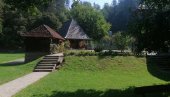 ТУРИСТИЧКИ БИСЕРИ ЈАДРА, ВУКОВОГ ЗАВИЧАЈА: Од Дрине до Гучева, Цера,  Бање Ковиљаче,Тршића и Троноше (ФОТО)