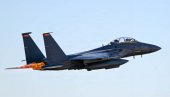 OTKRIVENA PRAVA SLIKA - PAKAO GLAVNOJ U BAZI! Evo koliko su Iranci UNIŠTILI moćnih američkih aviona A-10 i F-15!