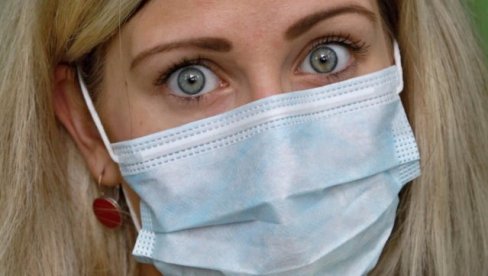 У СРБИЈИ СЕ ШИРИ СМРТОНОСНА ЗАРАЗА: Ако имате ове симптоме, одмах се јавите лекару