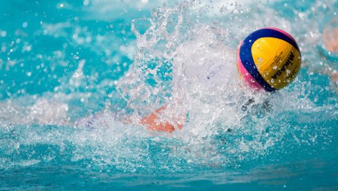 Užas! Vaterpolista seksualno zlostavljao saigrača