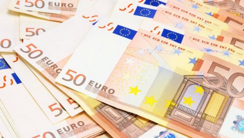 НЕВИЂЕНИ ПРЕОКРЕТ: 15. април доноси брдо пара за три знака - Заборављају на све муке