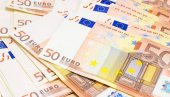 MLATE OPASNE PARE: Pametni ljudi usvajaju 10 biznis ideja koje donose ogroman novac - Šuške samo pljušte!