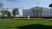 AMERIČKI SUD ŠOKIRAO TRAMPA: Svaki predsednik je privremeni stanar, a ne vlasnik Bele kuće - zaustavljena gradnja balske dvorane