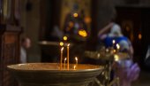 SLAVIMO MAJKU ANGELINU I HRISTOVE APOSTOLE: Evo šta obavezno valja uraditi