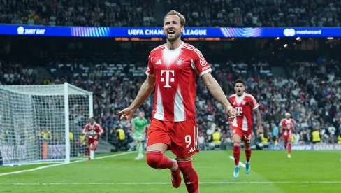 Оба тима дају гол: Ево данашњих предлога за игру ГГ