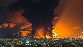 SAD I IRAN NADOMAK DOGOVORA O KRAJU RATA: Ključnih 48 sati odlučuje, ovo su odredbe sporazuma