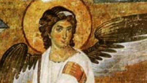 SLAVIMO LETNJI ARANĐELOVDAN: Evo koja se verovanja i običaji vezuju za ovaj dan