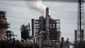 ENERGETSKO PRESTROJAVANJE ZBOG RATA U ZALIVU: Američki saveznici okreću se ruskoj nafti