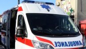 NESREĆA U KOLUBARI: Poginuo radnik na kopu E
