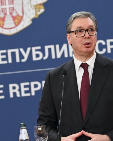 Вучић у недељу присуствује Дану сећања на жртве Јасеновца: Парастос и помен жртвама, полагање венаца