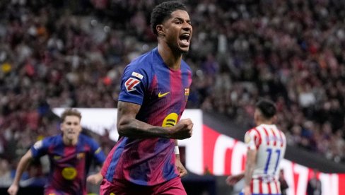 Juče je lagano došlo! Evo današnjih Tip predloga za sigurica tiket sa dve realne kvote