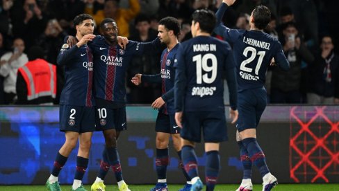 VREDI POKUŠATI: Tiket sa VELIKOM kvotom i još većim DOBITKOM!