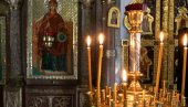 Danas slavimo Prepodobnog Jovana Vethopešternika i Blaženu Matronu Moskovsku: Svetiteljai koji su veru živeli kroz molitvu, skromnost i duh
