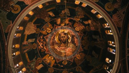 ДАНАС ПОЧИЊЕ ГОСПОЈИНСКИ ПОСТ: Славимо и свете Макавеје, верује се да данас треба испоштовати ове народне обичаје