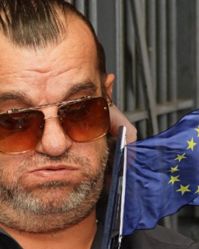 PREVARILI SU NAS I LAŽNO SE PREDSTAVILI Aca Lukas sprema tužbe: Otkriva šta se desilo u Geteborgu