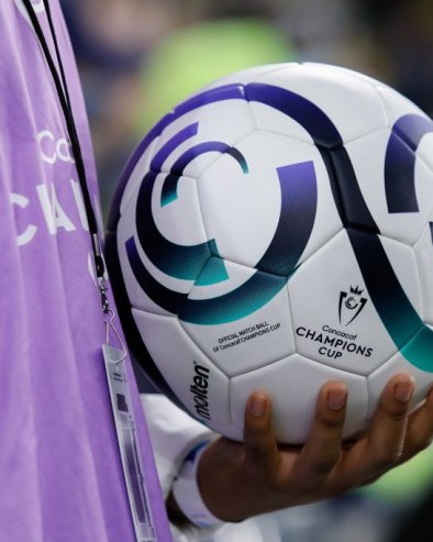 OBA TIMA DAJU GOL: Evo današnjih predloga za igru GG