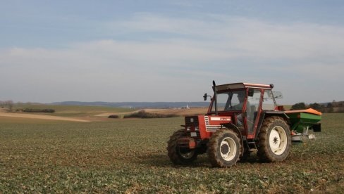 EU POOŠTRAVA PRAVILA ZA HRANU: Kako će to uticati na srpske proizvođače?