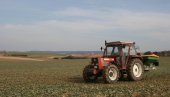 EU POOŠTRAVA PRAVILA ZA HRANU: Kako će to uticati na srpske proizvođače?