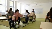 ŠKOLSKI KALENDAR ZA 2026/2027 GODINU: Ovo su ključni datumi za učenike, đaci će imati 5 raspusta
