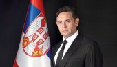 VULIN: Odlazak Šmita je najveća usluga svim narodima u BiH
