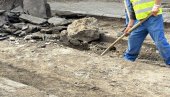 Izmena tramvajskih linija zbog hitnih radova: U ovom delu Beograda dolazi do potpune promene režima rada