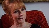 НИКО МЕ ГОДИНАМА НИЈЕ ПОЗВАО Југословенска дива умрла заборављена од свих, а пред смрт доживела страшну трагедију